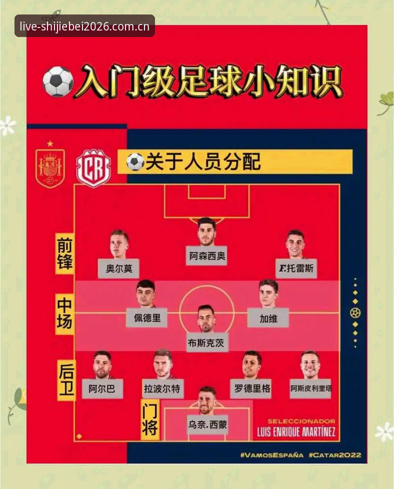 世界杯外围对比使用教程：从新手到高手的完整操作指南